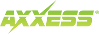 Axxess Interfaces Logo