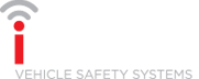 iBEAM Logo