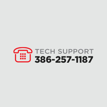 Heise LED Tech Support